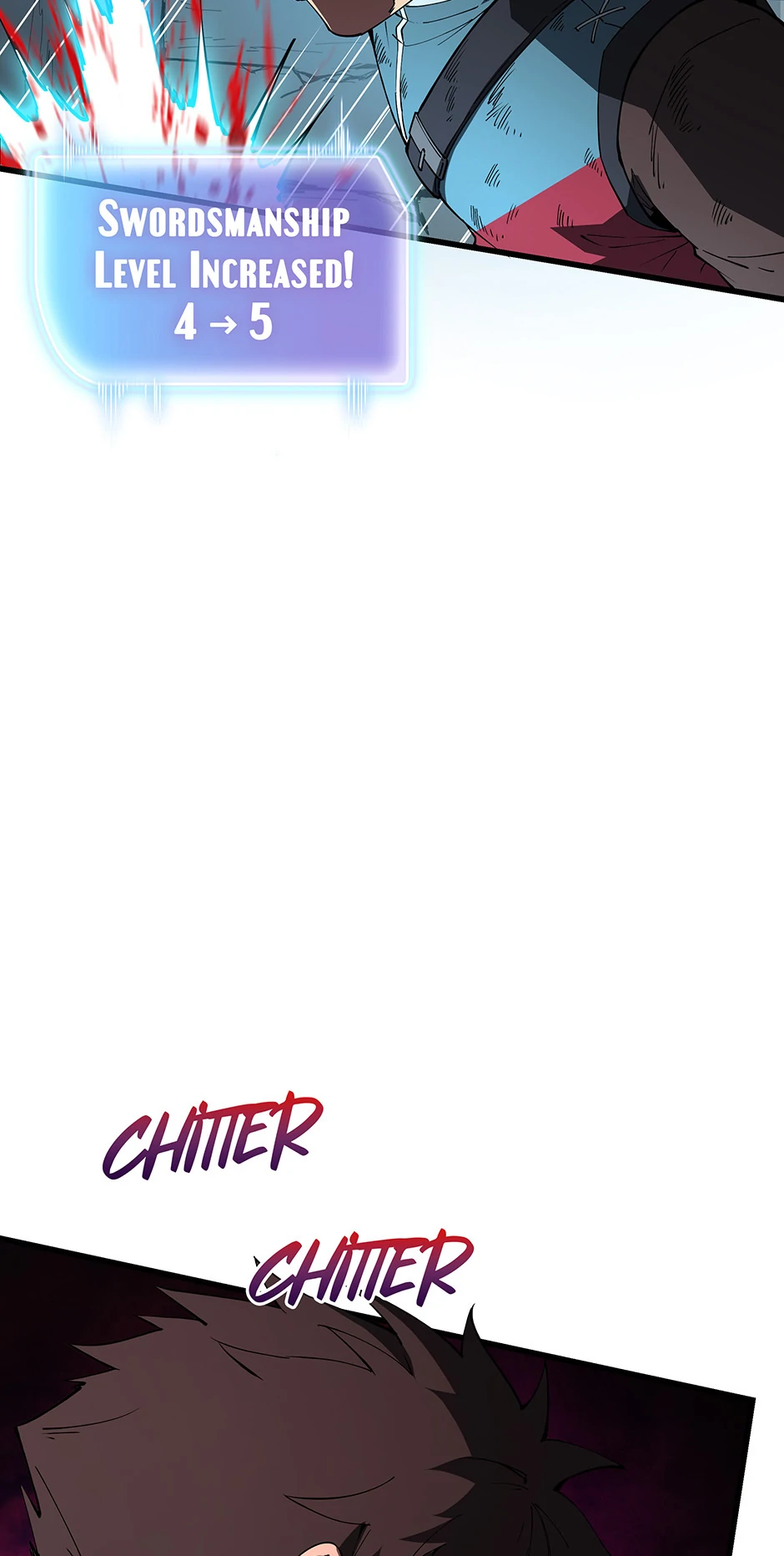 An Outcast in Another World Official Chapter 22 16